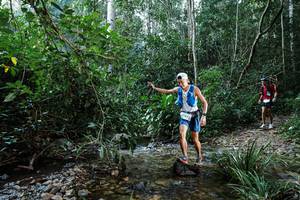 BIB: 21443, 
                            <button type="button" onclick="openModal(22344215)" class="btn btn-primary btn-sm float-right btn-popup" data-toggle="modal" data-target=".modal-high-quality">
                        <i class="fas fa-shopping-cart"></i> Add to Cart
                    </button>
                                            <button type="button" onclick="isThisMe(22344215, true)" class="btn btn-success btn-sm float-right btn-popup btn-isme hidden" data-toggle="tooltip" data-placement="bottom" title="นี่คือรูปของคุณใช่ไหม คลิกที่นี่เพื่อเอาเข้าอัลบั้ม">
                        <i class="fas fa-plus"></i> Add to album
                    </button>
                    <button type="button" onclick="isThisMe(22344215, false)" class="btn btn-warning btn-sm float-right btn-popup btn-isnotme hidden">
                        <i class="fas fa-ban"></i> Remove from album
                    </button>